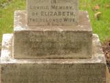 image of grave number 291900